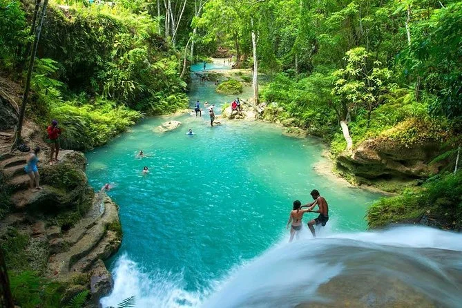 Negril